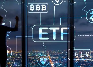 The Role of SEC in the Delay of Bitcoin’s ETF Launch The Role of SEC in the Delay of Bitcoin’s ETF Launch
