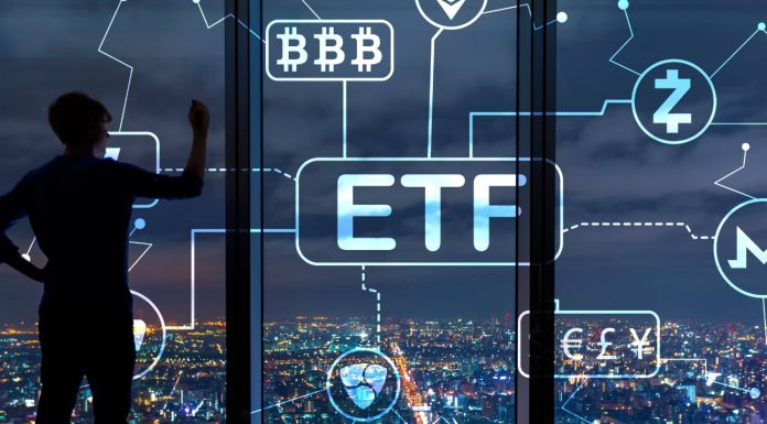 The Role of SEC in the Delay of Bitcoin’s ETF Launch