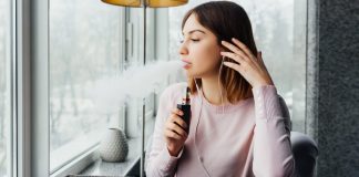 The Ultimate Guide to Vaping Everything You Need to Know