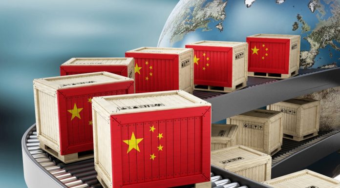 Tips for Finding Reliable Suppliers on Industrial Goods Sourcing Platforms in China Tips for Finding Reliable Suppliers on Industrial Goods Sourcing Platforms in China