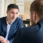 Title Real Estate BrokersTeam Leaders Dos and Don'ts in Recruiting