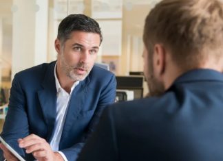 Title Real Estate BrokersTeam Leaders Dos and Don'ts in Recruiting