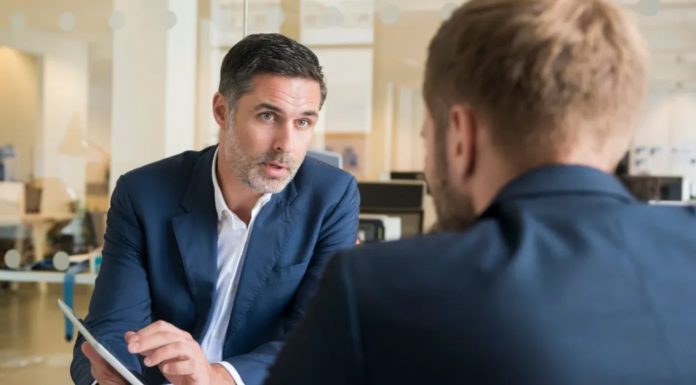 Title Real Estate BrokersTeam Leaders Dos and Don'ts in Recruiting