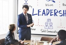 Top 10 Executive Programs for Leadership Development