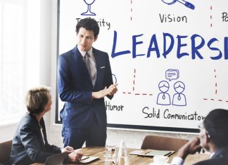 Top 10 Executive Programs for Leadership Development
