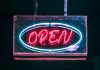 Top Benefits and Design Tips for Outdoor LED Neon Business Signs: Boost Your Business Today Top Benefits and Design Tips for Outdoor LED Neon Business Signs
