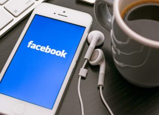 Top Tips for Creating Facebook Ads that Drive Sales for Dropshipping Stores