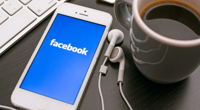 Top Tips for Creating Facebook Ads that Drive Sales for Dropshipping Stores Top Tips for Creating Facebook Ads that Drive Sales for Dropshipping Stores