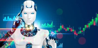 Trader AI Review 2023: Know The Truth Behind It Trader AI Review 2023 Know The Truth Behind It