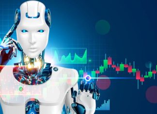 Trader AI Review 2023: Know The Truth Behind It Trader AI Review 2023 Know The Truth Behind It
