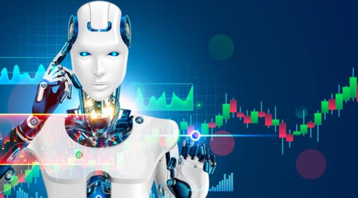 Trader AI Review 2023 Know The Truth Behind It