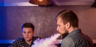 MTLl vs DTL: The Two Vaping Techniques Explained Two Vaping Techniques Explained