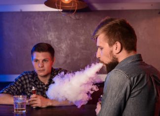 MTLl vs DTL: The Two Vaping Techniques Explained Two Vaping Techniques Explained