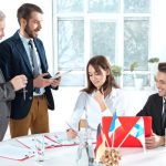 Understand Cultural Sensitivity And Its Impact on Business