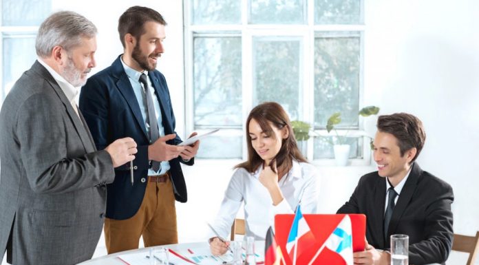 Understand Cultural Sensitivity And Its Impact on Business