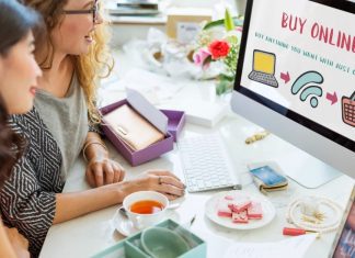 Understanding Hyper-Personalization in Ecommerce