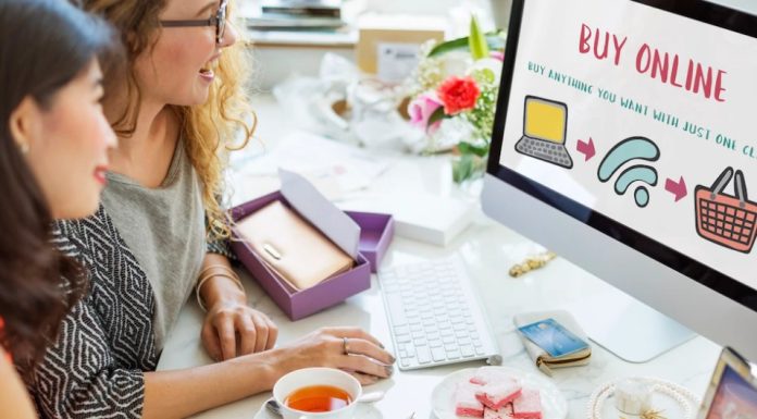 Understanding Hyper-Personalization in Ecommerce and How to Leverage It Understanding Hyper-Personalization in Ecommerce