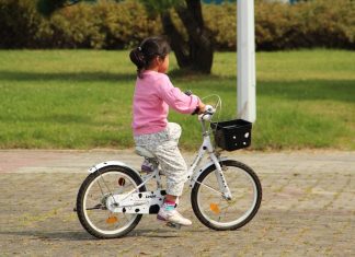 Understanding Liability and Legal Recourse In Child Bicycle Accidents Understanding Liability and Legal Recourse In Child Bicycle Accidents