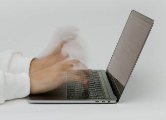Understanding Reverse Email Lookup: An Introduction to its Role in Online Safety Understanding Reverse Email Lookup An Introduction to its Role in Online Safety