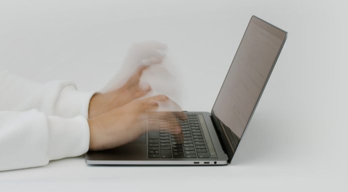 Understanding Reverse Email Lookup An Introduction to its Role in Online Safety