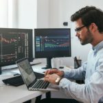 Understanding S&P 500 Index Value Factors A Guide to Profitable Trading Strategies