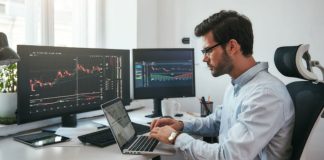 Understanding S&P 500 Index Value Factors A Guide to Profitable Trading Strategies