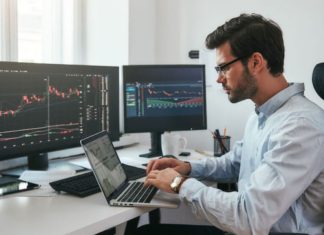 Understanding S&P 500 Index Value Factors: A Guide to Profitable Trading Strategies Understanding S&P 500 Index Value Factors A Guide to Profitable Trading Strategies
