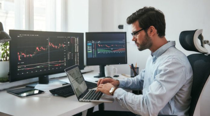 Understanding S&P 500 Index Value Factors: A Guide to Profitable Trading Strategies Understanding S&P 500 Index Value Factors A Guide to Profitable Trading Strategies