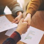 Unlock VIP Client Success Building Great Relations