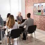 Unlocking the Potential of IT Connecting Businesses Through Conferences (1)