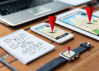 Unraveling the Geolocation of IP Addresses Tracking and Implications