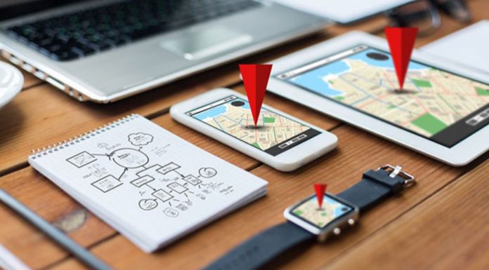 Unraveling the Geolocation of IP Addresses Tracking and Implications