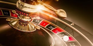 Unveiling the Best Online Casino Review Site Features and Benefits