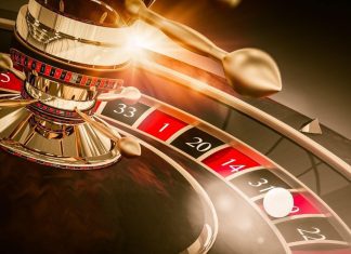 Unveiling the Best Online Casino Review Site: Features and Benefits Unveiling the Best Online Casino Review Site Features and Benefits