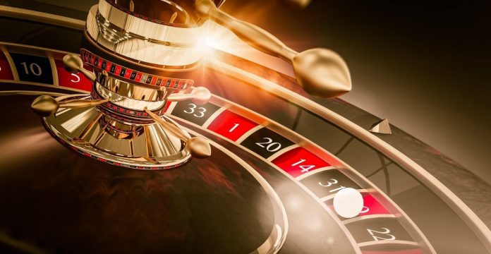 Unveiling the Best Online Casino Review Site Features and Benefits