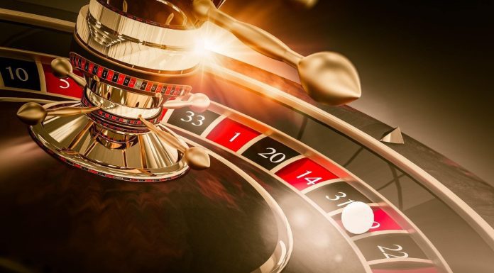 Unveiling the Best Online Casino Review Site: Features and Benefits Unveiling the Best Online Casino Review Site Features and Benefits
