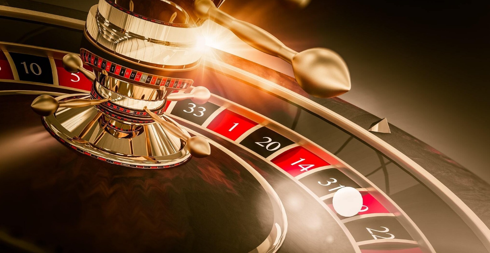 5 Brilliant Ways To Teach Your Audience About Optimizing Free Spin Bonuses in Bangladesh Online Casinos