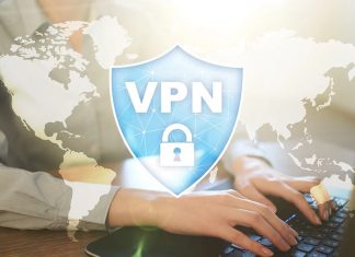 How to Choose the Best VPN Service for Your Needs VPN Service