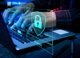 Avoiding Hazards of the Digital World: Ways to Protect Personal Data Ways to Protect Personal Data