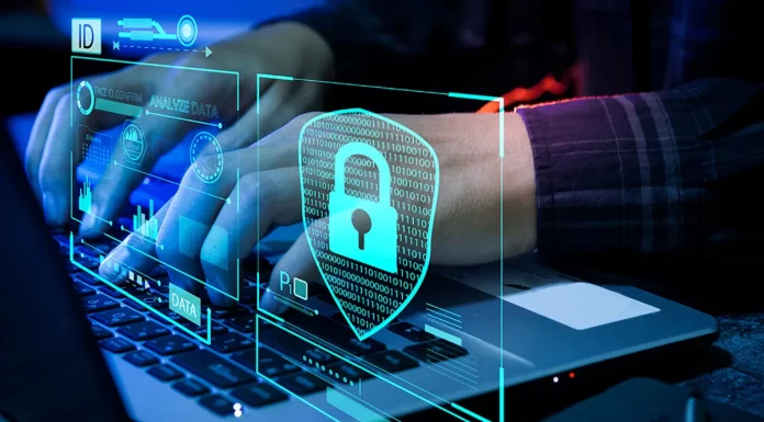 Avoiding Hazards of the Digital World: Ways to Protect Personal Data Ways to Protect Personal Data