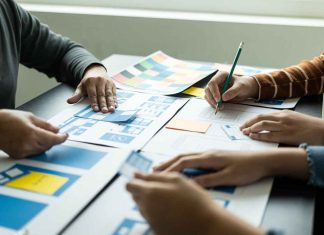How to Choose Your Web Design Agency? Web design