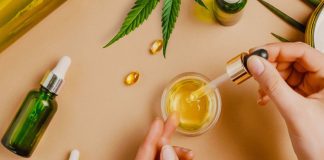 What Are the Common Uses of CBD? What Are the Common Uses of CBD