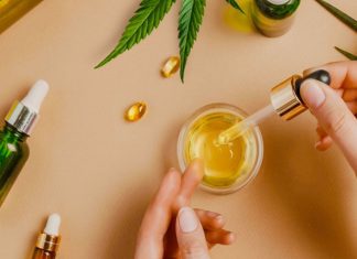 What Are the Common Uses of CBD? What Are the Common Uses of CBD