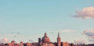 What New Legislation Could Mean for iGaming Operators What New Legislation Could Mean for iGaming Operators