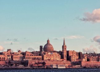 What New Legislation Could Mean for iGaming Operators What New Legislation Could Mean for iGaming Operators