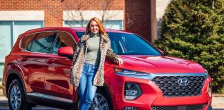 What You Should Know About Refinansiering Av Billån | Auto Refinancing Auto refinance