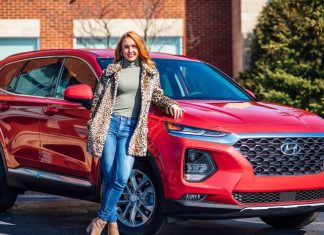 What You Should Know About Refinansiering Av Billån | Auto Refinancing Auto refinance