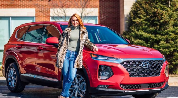 What You Should Know About Refinansiering Av Billån | Auto Refinancing Auto refinance