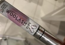 What are the Benefits of Using Woolash Products