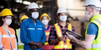What to Expect from a CSCS Health and Safety Training Program